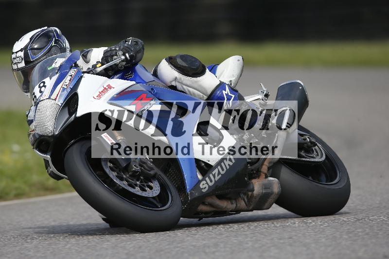 Archiv-2023/52 30.07.2023  TIMMOT ADR/Gruppe C/88